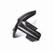 Harley Davidson Pan America Carbon Fiber Front Fender