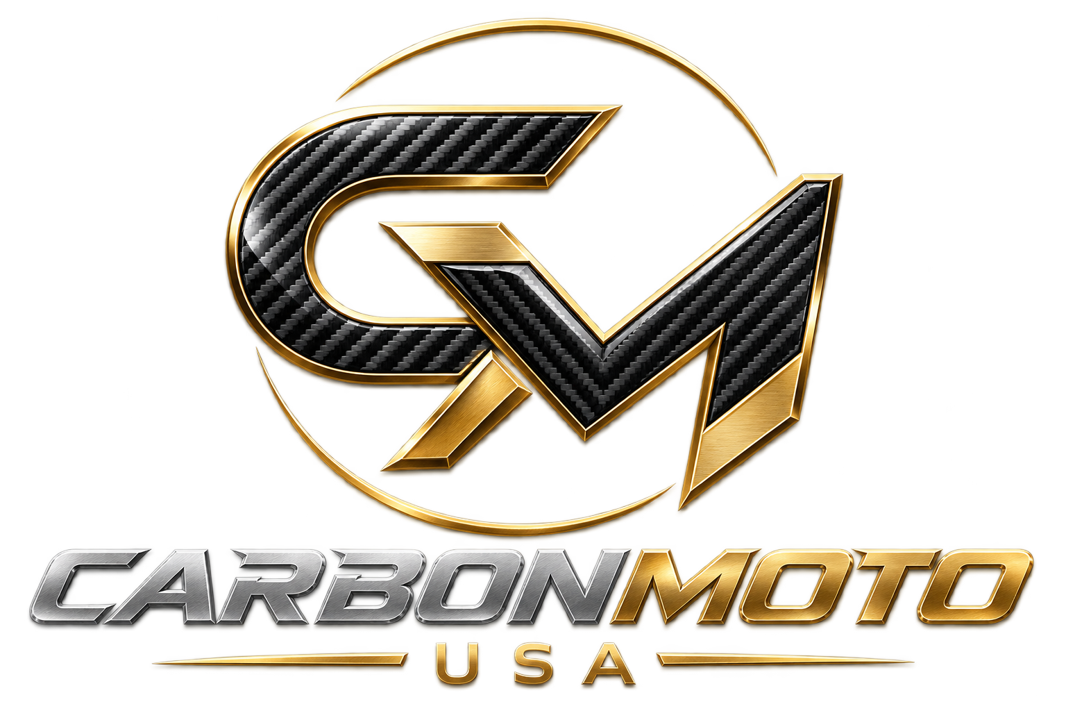 CarbonMoto USA